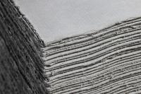 Лист асбестовый 400х500х3мм КАОН-1