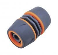 Муфта 1/2-3/4 Belamos