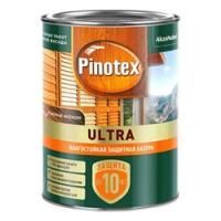 Пинотекс Ultra орегон 0,9л 10%