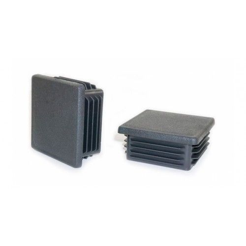 Заглушка к трубе  50х50