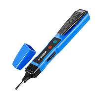 Тестер напряжения Эксперт Зубр