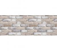 Фартук кухонный 3000х600х1,5мм Аликанте---