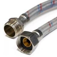 Подводка д/воды 2.0 м г/ш  Шлангофф