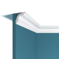 ДП Перфект Плюс Карниз  Р42