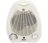 Тепловентилятор 2,0кВт керамический с термостатом FHC-2000 MTX(88)