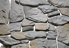 КИРПИЧ КВАРЦИТ все цвета