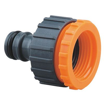 Штуцер 3/4-1 внутренняя резьба Belamos 