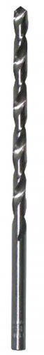 Сверло по металлу 12,0мм удлин Энкор