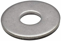 Шайба увеличенная М10  50шт(30)