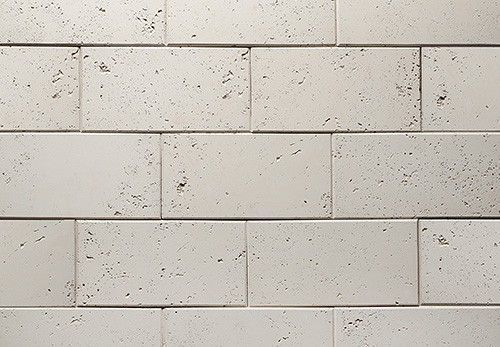 КИРПИЧ ИТАЛЬЯНСКИЙ ТРАВЕРТИН  все цвета