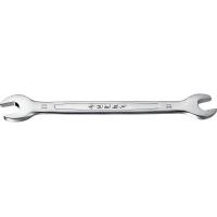 Ключ гаечный рожковый 12х13мм Профессионал Зубр