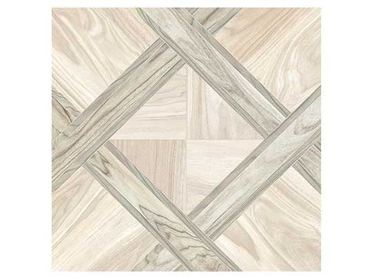 Плитка напольная 400х400х9мм глазурованная дублин беленый Ла Фавола Дублин ВКЗ