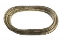 Трос бельевой 3,0мм 20м Stayer