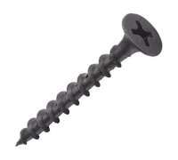 Саморез дерево 3,5х 51  400шт усиленный