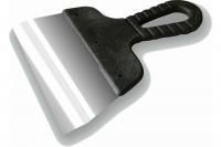 Шпатель нержавеющий 150ммх0,45мм Decor(20)