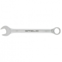 Ключ комбинированный 22мм Stels