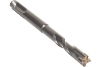 Бур 14х 600мм SDSплюс Rennbohr