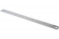 Линейка измерительная  300мм Biber