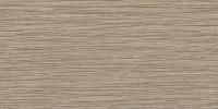 Плинтус Deconika 70 208 дуб мокко----