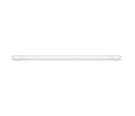 Лампа светодиодная G13 Т8-R 20Вт Led 6500К 1200мм холодный свет трубчатая Standart ASD