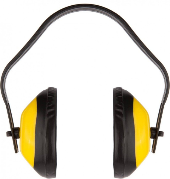 Наушники защитные Dexx 1117_z01
