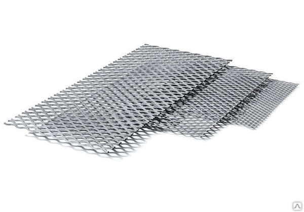 Лист ПВЛ 406 4,0 мм 1х3