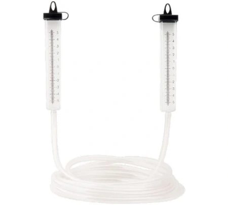 Гидроуровень  5м Сибртех