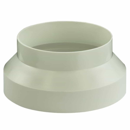 Редуктор  вентиляционный 125х150мм 312 Zernberg