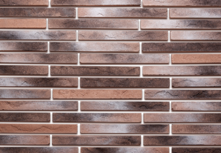 КИРПИЧ РИГЕЛЬНЫЙ все цвета