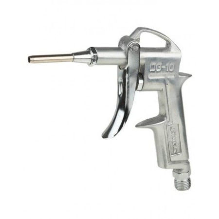 Пистолет для продувки Stayer Master