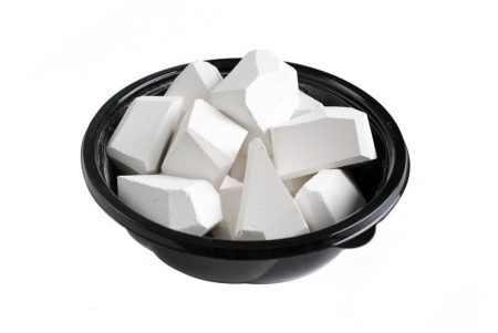 Мел 2кг Movatex