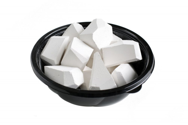 Мел 2кг Movatex