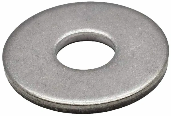 Шайба увеличенная М12  10шт(50)