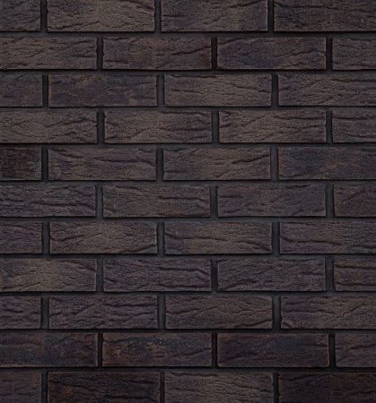 КИРПИЧ НЕВСКИЙ  все цвета