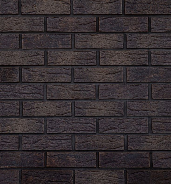 КИРПИЧ НЕВСКИЙ  все цвета