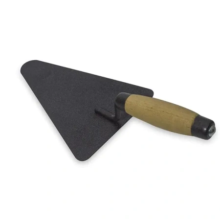 Кельма бетонщика 200мм Irwest