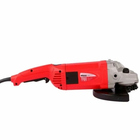 Машина УШМ-180/1700Вт/8500 об/мин. Derzhi(136)----