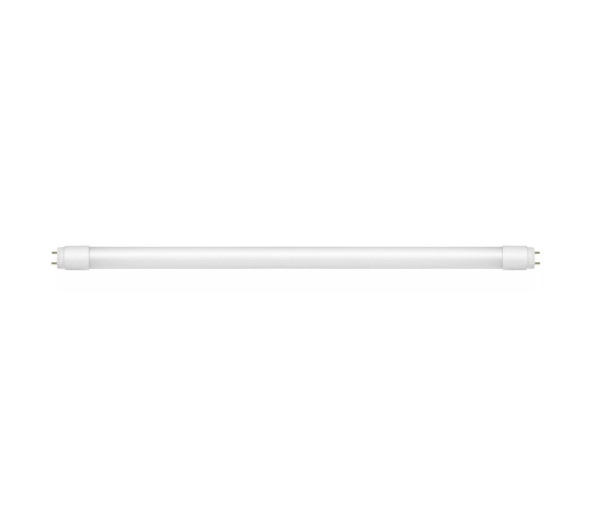 Лампа светодиодная G13 Т8-R 20Вт Led 6500К 1200мм холодный свет трубчатая Standart ASD