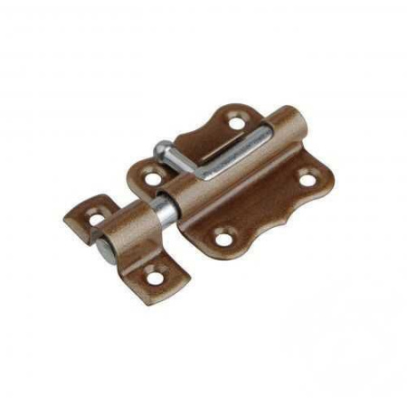 Задвижка накладная 3Т2-100 Металлист